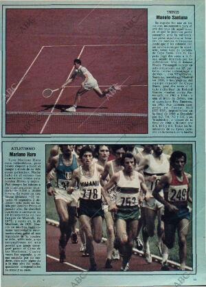 ABC MADRID 08-07-1984 página 123