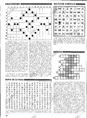 ABC MADRID 08-07-1984 página 162