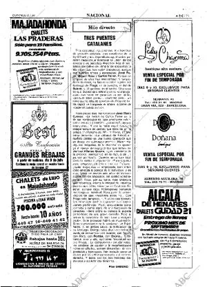 ABC MADRID 08-07-1984 página 21