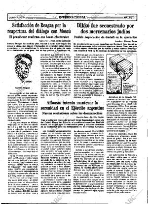 ABC MADRID 08-07-1984 página 27