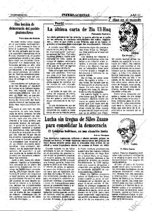 ABC MADRID 08-07-1984 página 31