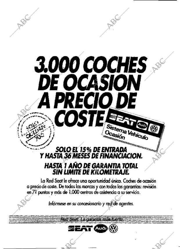 ABC MADRID 08-07-1984 página 4