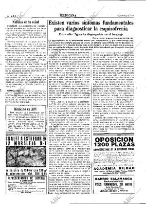 ABC MADRID 08-07-1984 página 46