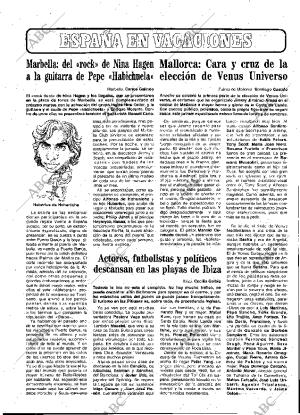 ABC MADRID 08-07-1984 página 47