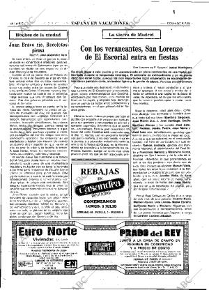 ABC MADRID 08-07-1984 página 48