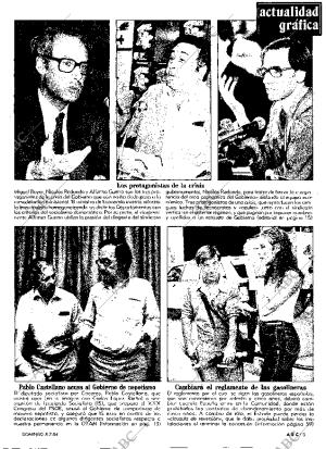 ABC MADRID 08-07-1984 página 5