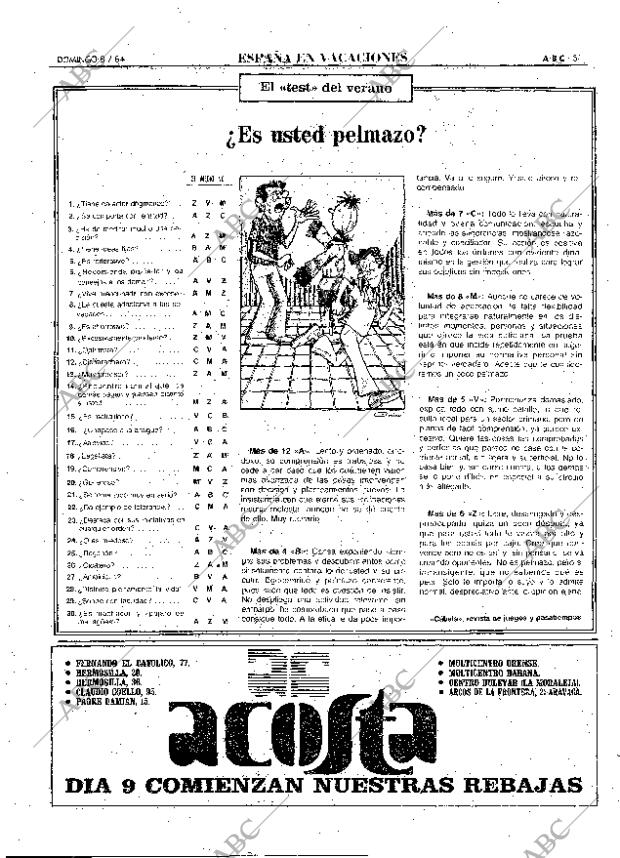 ABC MADRID 08-07-1984 página 51