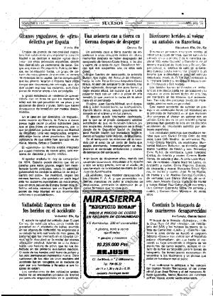 ABC MADRID 08-07-1984 página 55