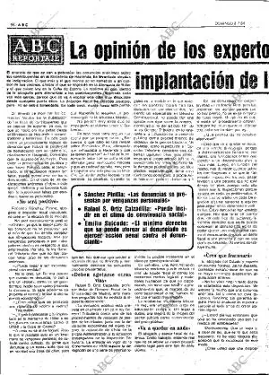 ABC MADRID 08-07-1984 página 56