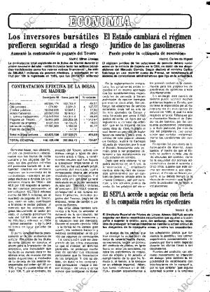 ABC MADRID 08-07-1984 página 59