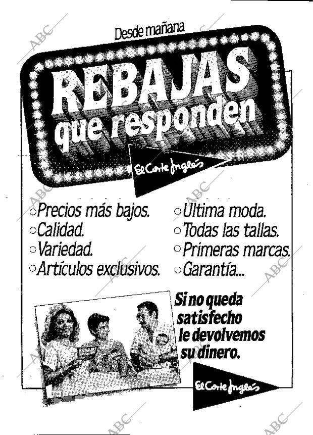 ABC MADRID 08-07-1984 página 6