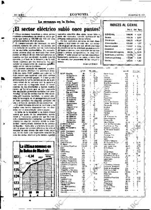 ABC MADRID 08-07-1984 página 64