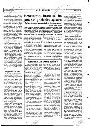 ABC MADRID 08-07-1984 página 65