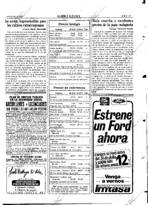 ABC MADRID 08-07-1984 página 67