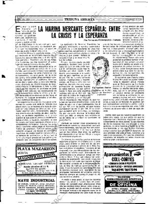 ABC MADRID 08-07-1984 página 68