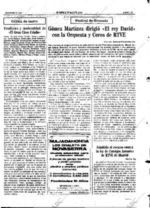 ABC MADRID 08-07-1984 página 75