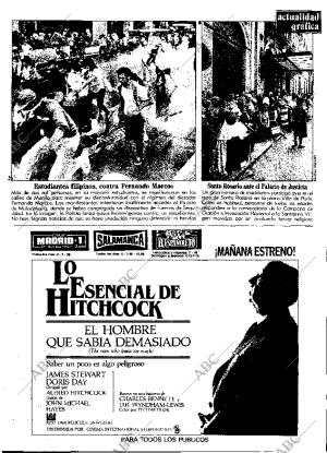ABC MADRID 08-07-1984 página 9