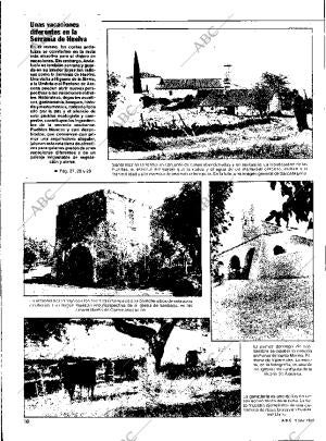 ABC SEVILLA 08-07-1984 página 10