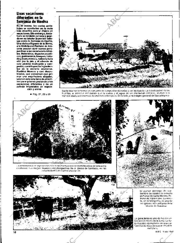 ABC SEVILLA 08-07-1984 página 10