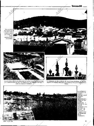 ABC SEVILLA 08-07-1984 página 11