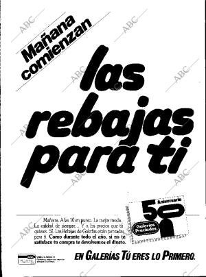 ABC SEVILLA 08-07-1984 página 12