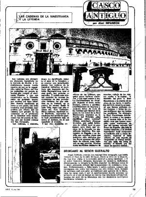 ABC SEVILLA 08-07-1984 página 13