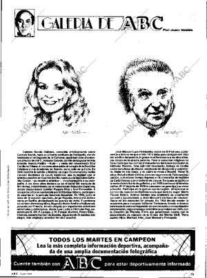 ABC SEVILLA 08-07-1984 página 15