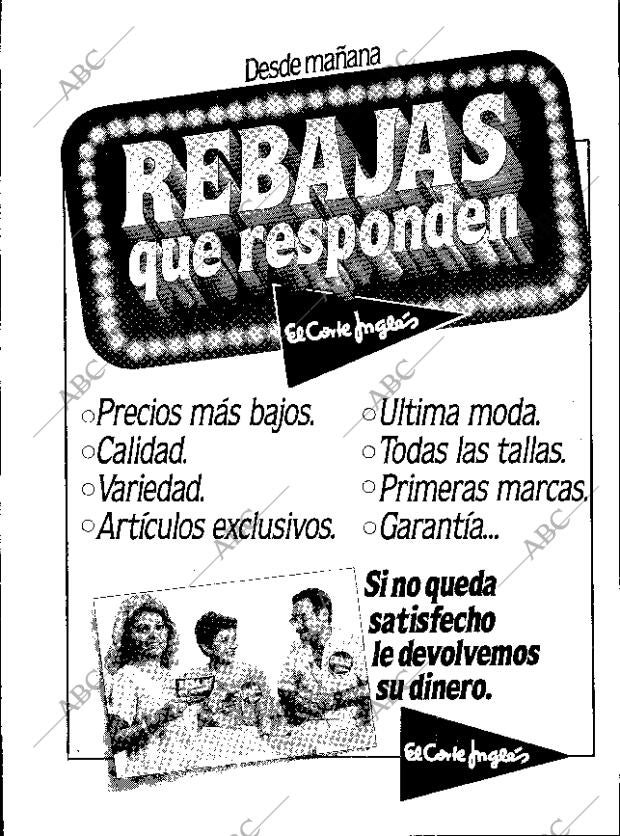 ABC SEVILLA 08-07-1984 página 16