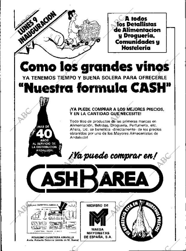 ABC SEVILLA 08-07-1984 página 2