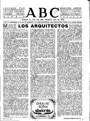 ABC SEVILLA 08-07-1984 página 3