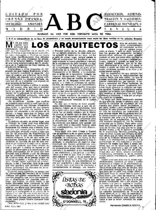 ABC SEVILLA 08-07-1984 página 3