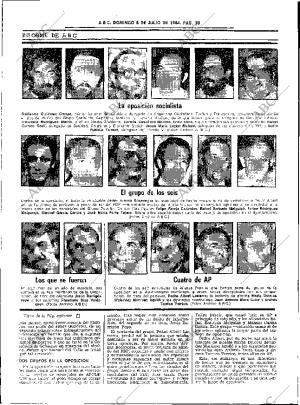 ABC SEVILLA 08-07-1984 página 38