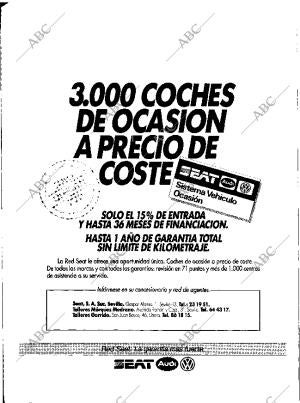 ABC SEVILLA 08-07-1984 página 4