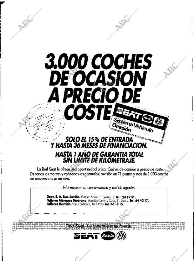 ABC SEVILLA 08-07-1984 página 4