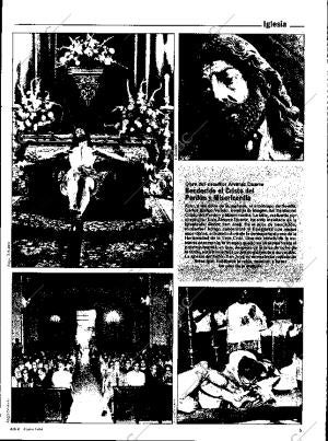 ABC SEVILLA 08-07-1984 página 5