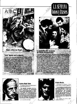ABC SEVILLA 08-07-1984 página 7