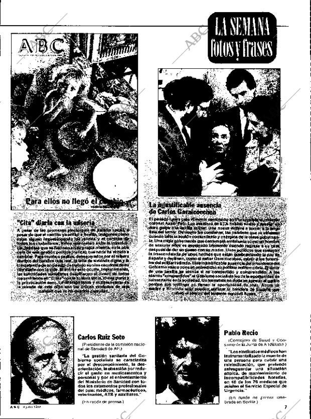 ABC SEVILLA 08-07-1984 página 7