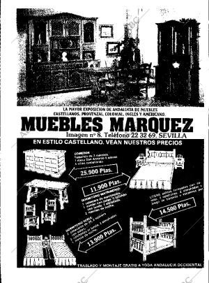 ABC SEVILLA 08-07-1984 página 8