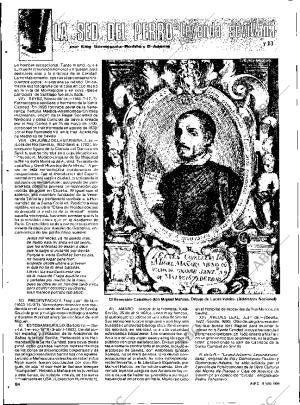 ABC SEVILLA 08-07-1984 página 84