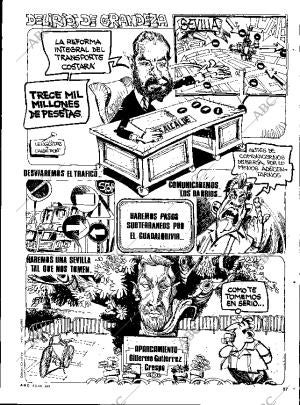 ABC SEVILLA 08-07-1984 página 87