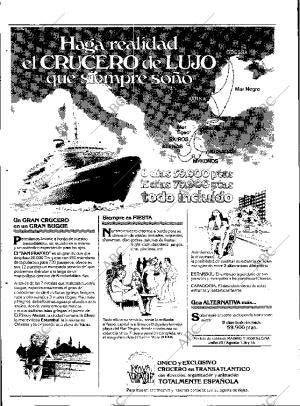 ABC SEVILLA 08-07-1984 página 88
