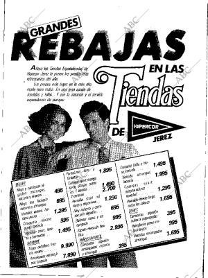 ABC SEVILLA 08-07-1984 página 9