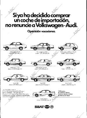 ABC SEVILLA 08-07-1984 página 90