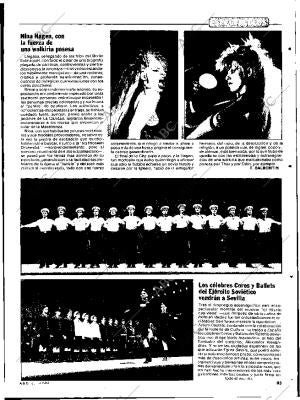 ABC SEVILLA 08-07-1984 página 93