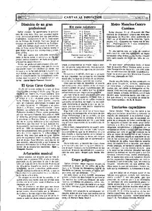 ABC MADRID 09-07-1984 página 10