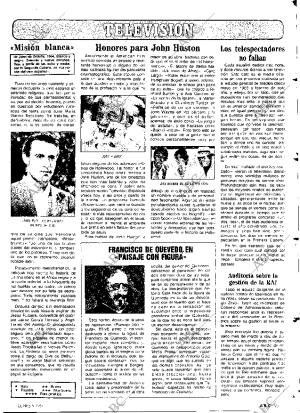 ABC MADRID 09-07-1984 página 101