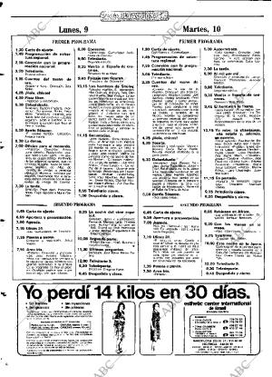 ABC MADRID 09-07-1984 página 102