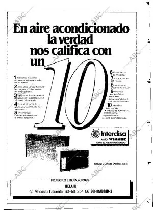 ABC MADRID 09-07-1984 página 103