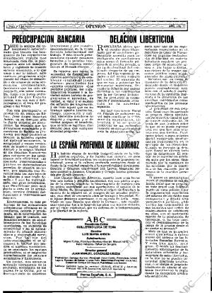 ABC MADRID 09-07-1984 página 11
