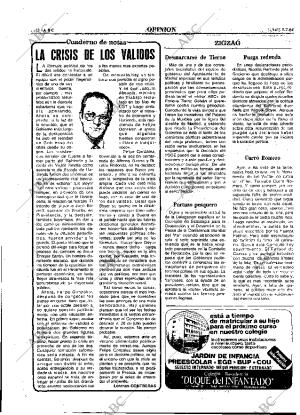 ABC MADRID 09-07-1984 página 12